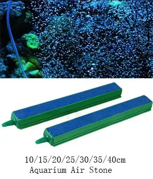 New Aquarium Filter for Aquarium Fish Tank Air Pump Skimmer Biochemical Sponge Filter Aquarium Bio Filters Filtro Aquario