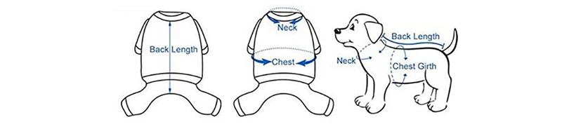 Stylish Dog Tuxedo Suit Prince Wedding Costume White Black Formal Clothes with Bowtie Puppy Jumpsuit for Small Dogs