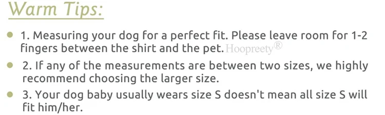 Stylish Dog Tuxedo Suit Prince Wedding Costume White Black Formal Clothes with Bowtie Puppy Jumpsuit for Small Dogs