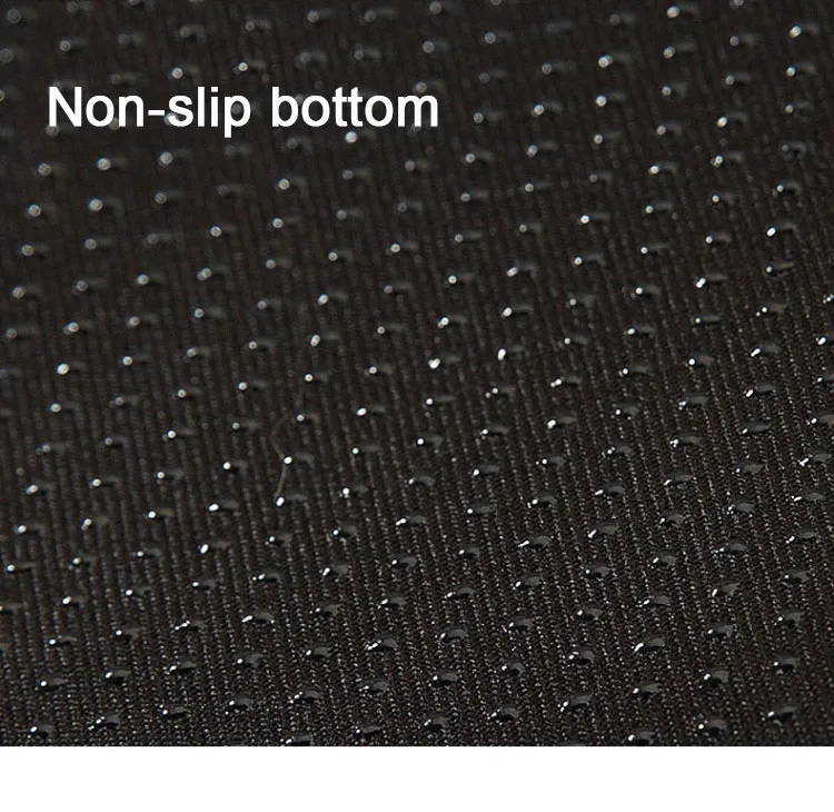 Foldable Pet House, Puppy Kennel Mat for Dogs, Animals, Cat, Kitten Nest, Small Dogs Basket, Teddy, Chihuahua Cave, Bed, 2022