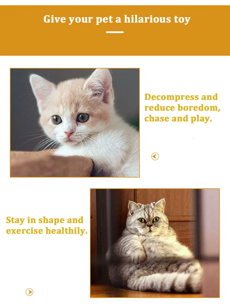 Cat Toys Colorful Spring Hose Kitten Grinding Claw Telescopic Spring Chew Toy Pet Interactive Training Chase Toys Pet Supplies