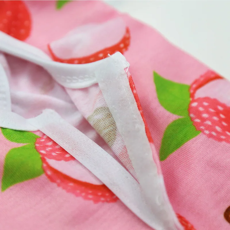 Cat Professional Recovery Suit for Abdominal Wounds or Skin Diseases Spay Suit for Female Cat Neuter Suit for Male Cats