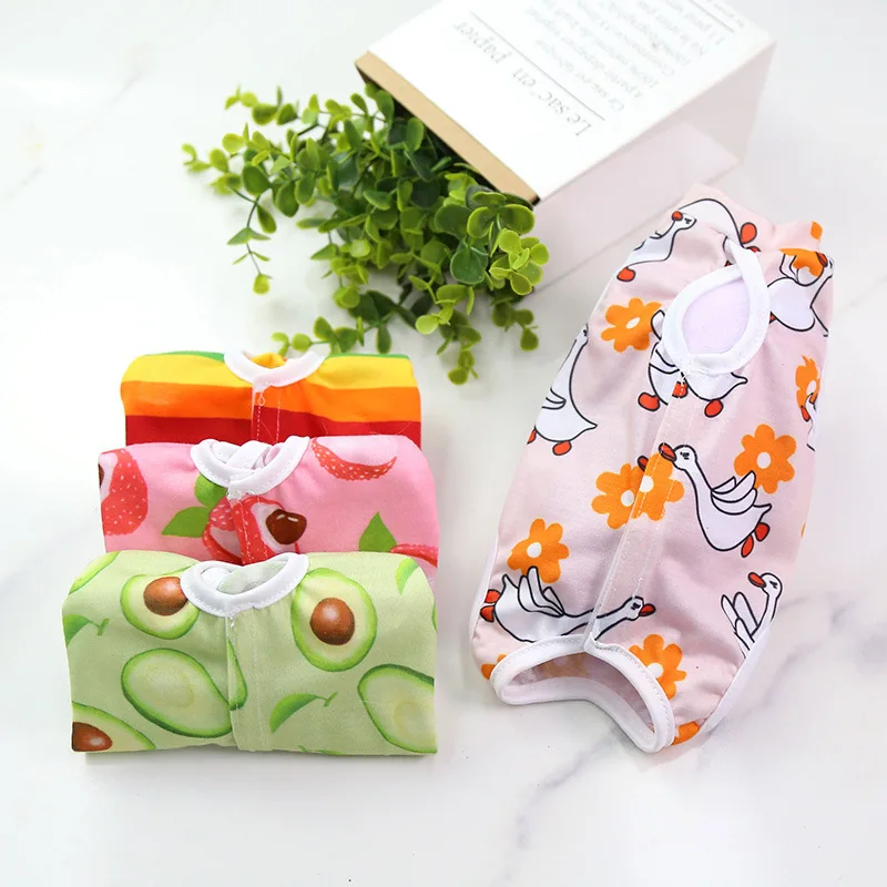 Cat Professional Recovery Suit for Abdominal Wounds or Skin Diseases Spay Suit for Female Cat Neuter Suit for Male Cats