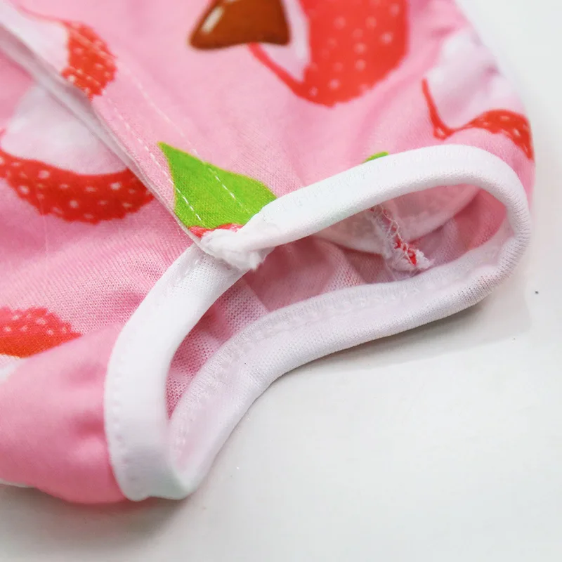 Cat Professional Recovery Suit for Abdominal Wounds or Skin Diseases Spay Suit for Female Cat Neuter Suit for Male Cats
