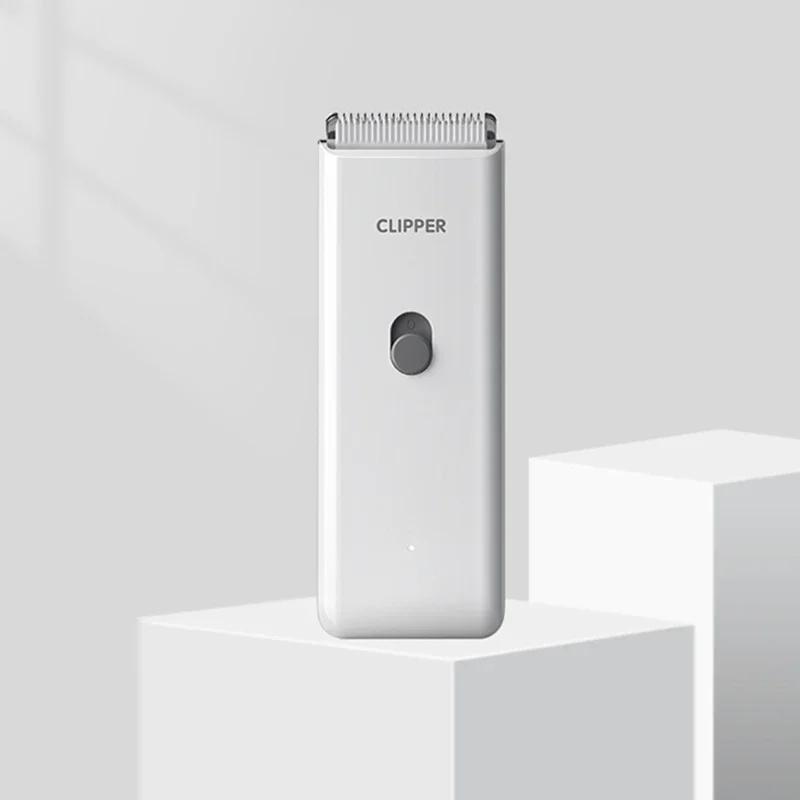 Dog Hair Clipper Electric Pet Hair Trimmer Suitable for Shaving Pet Products