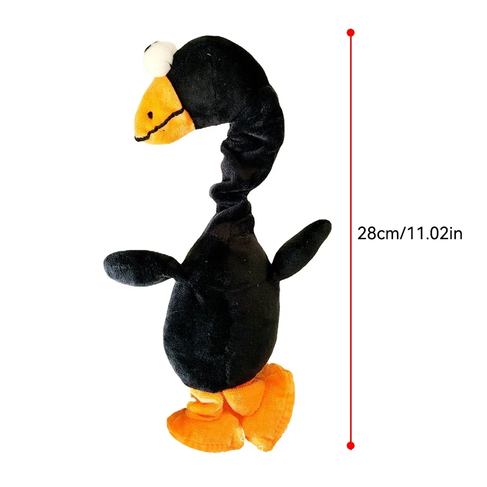1Pcs Pets Dog Toys Screaming Chicken Sound Toy Puppy Bite Resistant Chew Toy Interactive Squeaky Dog Toy Puppy Dog Accessories