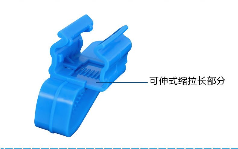 Aquarium Filtration Water Pipe Filter Hose Holder Home Brew Bucket Clip Pipe Syphon Tube Flow Control Wine Beer Clamp Fish Tools