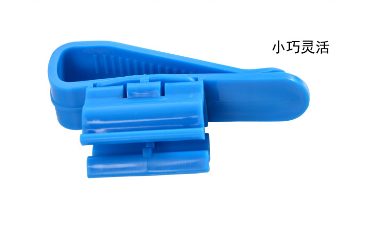 Aquarium Filtration Water Pipe Filter Hose Holder Home Brew Bucket Clip Pipe Syphon Tube Flow Control Wine Beer Clamp Fish Tools