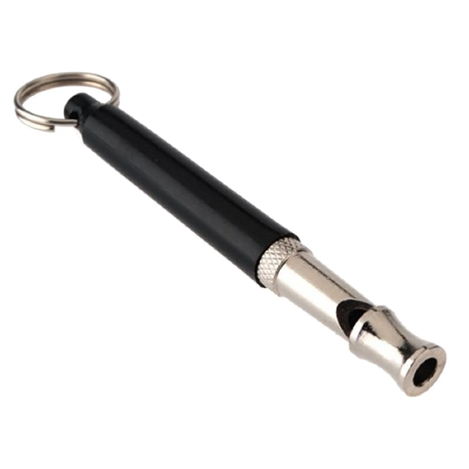 Multicolor Ultrasonic Dog Training Deterrent Whistle Dog Whistle To Stop Barking Bark Control Dogs Training Deterrent Whistle