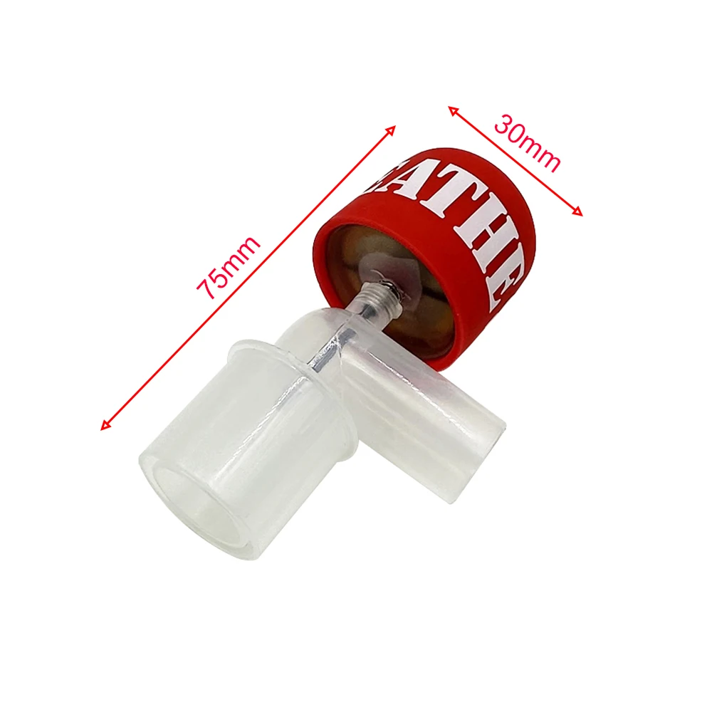 Pet Suffocation Alarm, Tracheal Intubation Suffocation Alarm, Pet Respiratory Alarm, Pet cat Dog Supplies, Pet Care Room