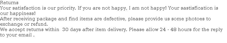 10PCS Handmake Pet Dog Bowtie Puppy Clolorful Flower Collar for Small Dogs Pet Cat Dog Slidable Collar Dog Grooming Accessories
