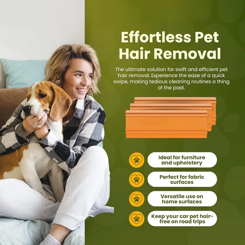 Pet Hair Removal ToolPet Hair Removal ToolPet Dog Hair Remover