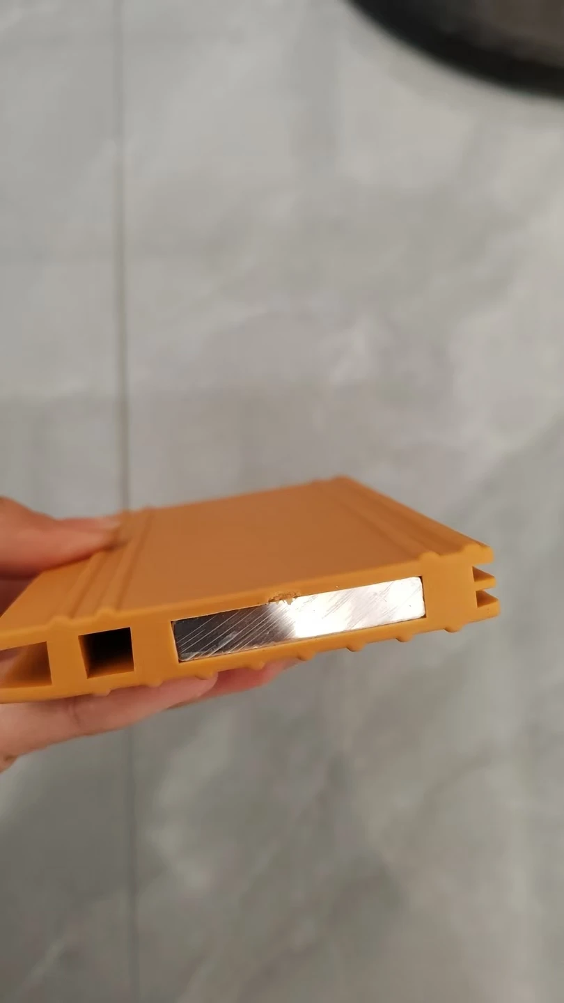 Pet Hair Removal ToolPet Hair Removal ToolPet Dog Hair Remover