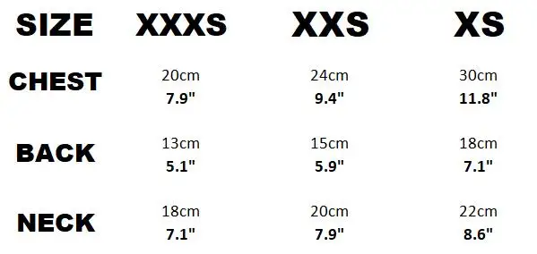Cartoon Puppy Clothes Winter Warm Flannel Dog Vest Cat Bunny Chihuahua Sweater Cute Soft Mini Pet Apparel for Pig Rabbit Ferret