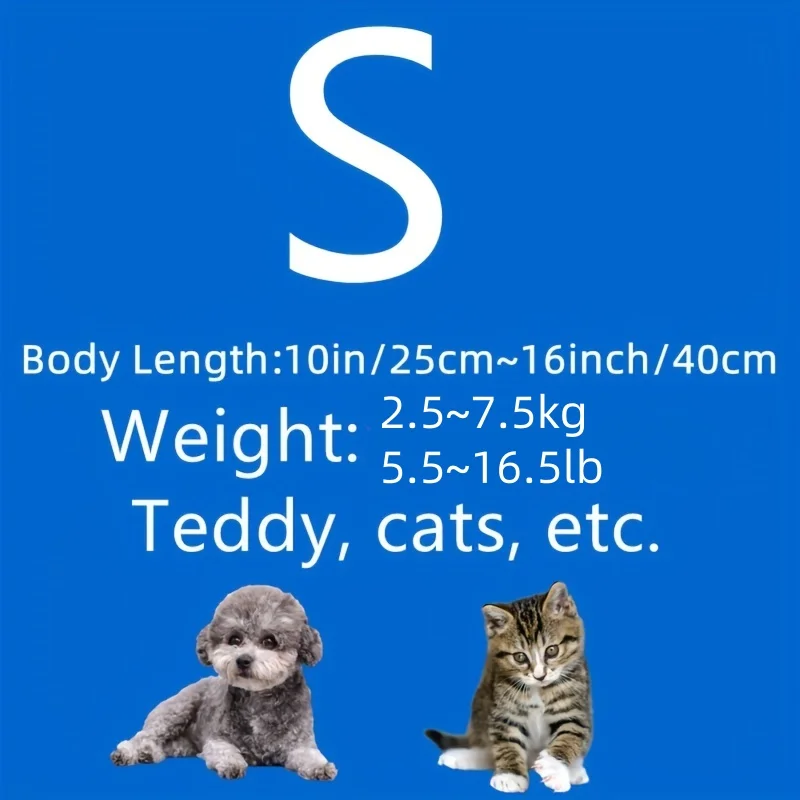 Portable Pet Drying Bag Folding Dog Hair Dryer Box Blow Bag Pet Grooming Dry Bag Dog Blowing Cat Bathing Pet Hair Drying Clothes