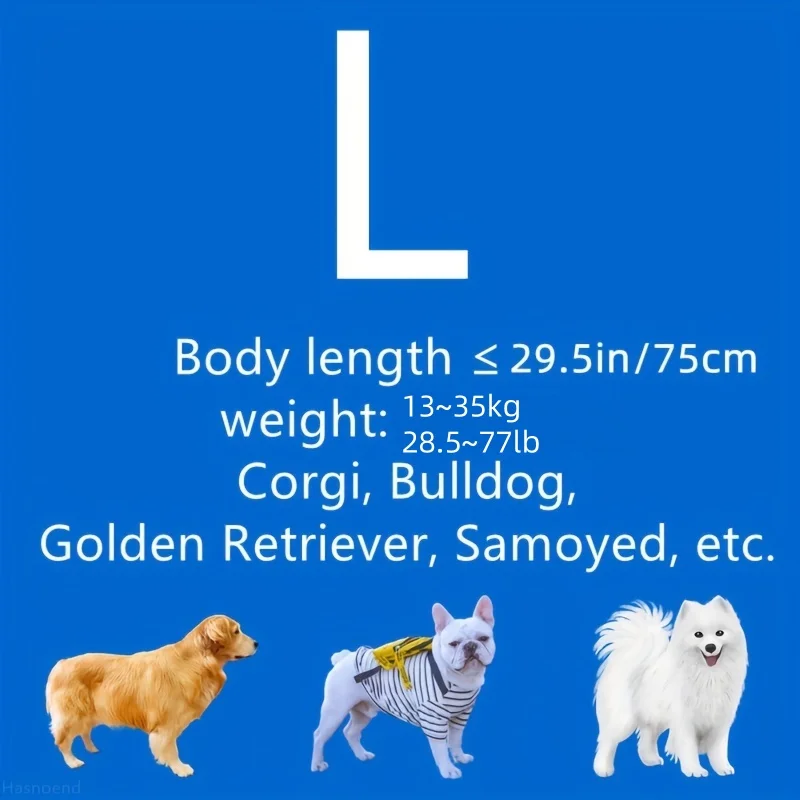 Portable Pet Drying Bag Folding Dog Hair Dryer Box Blow Bag Pet Grooming Dry Bag Dog Blowing Cat Bathing Pet Hair Drying Clothes