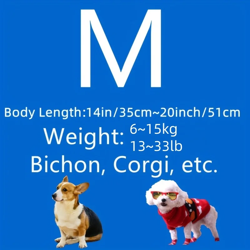 Portable Pet Drying Bag Folding Dog Hair Dryer Box Blow Bag Pet Grooming Dry Bag Dog Blowing Cat Bathing Pet Hair Drying Clothes
