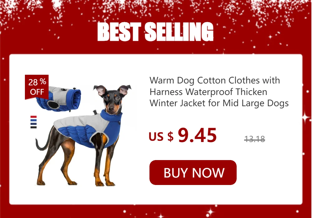 Turtleneck Cat Sweater Coat Winter Warm Hairless Cat Clothes Soft Fluff Pullover Shirt for Maine-Coon Cat Chihuahua Pet Clothing