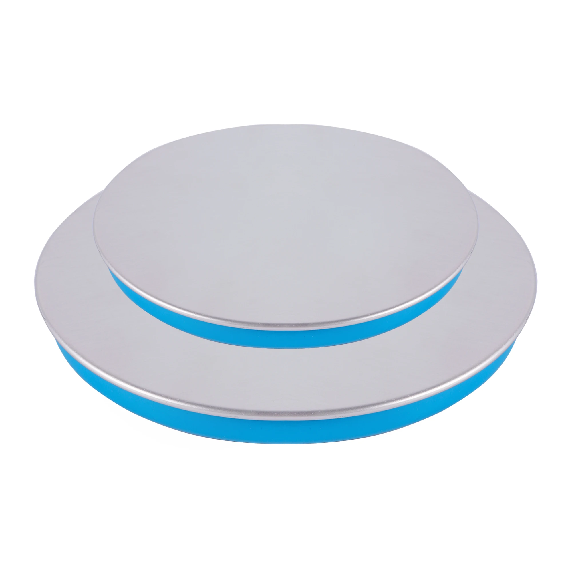 Poultry Drinking Water Constant Temperature Base Safe and Durable Poultry Waterer Drinker Heated Base Farming Equipment 1Pc