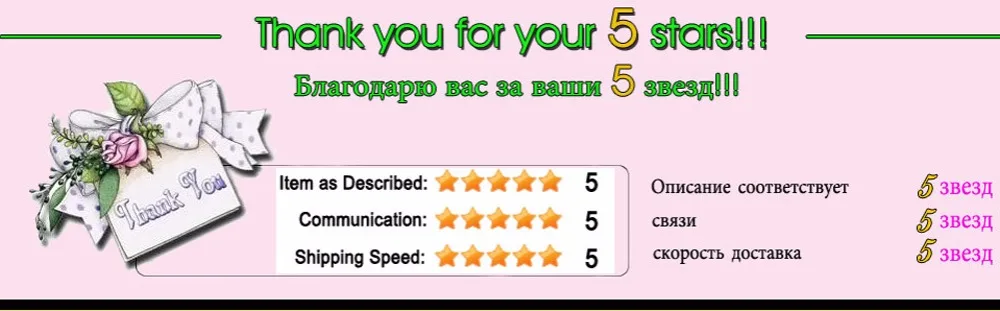 5-45W Reptiles Heat Mat Pet Heating Warm Pads Adjustable Temperature Controller Mats Reptiles Supplies Plant Warm Heating Pad