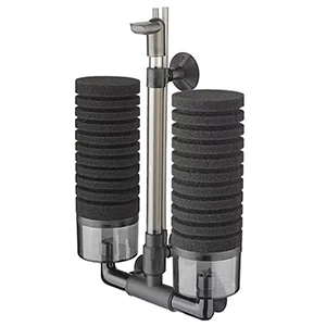 35/50/80/100mm Fish Tank Aquarium Nano Air Stone Oxygen Aerator Air Bubble Pond Pump Hydroponic Oxygen Supply Accessories