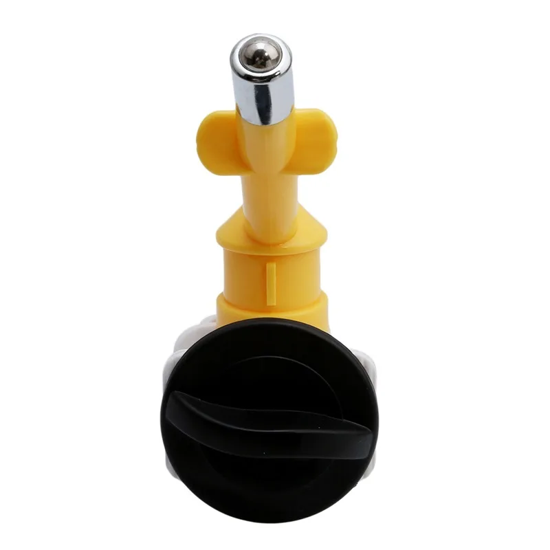 1/2pcs Cute Feeder Pet Puppy Dispenser Water Bottle Dog Fountain Hanging Head Drinking Ball Mounted Pet Water Dispenser
