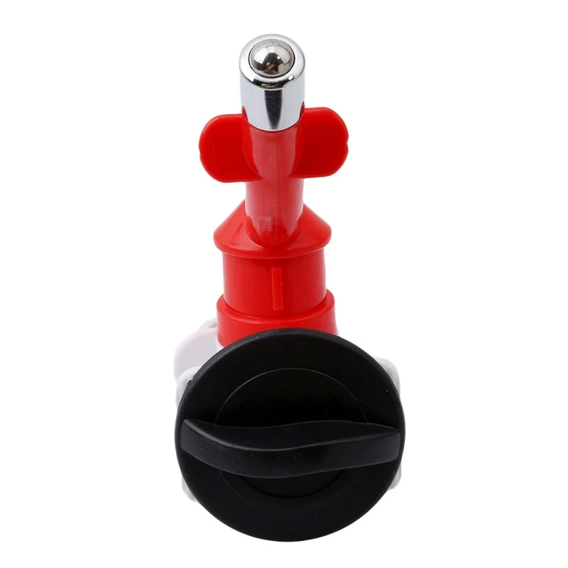 1/2pcs Cute Feeder Pet Puppy Dispenser Water Bottle Dog Fountain Hanging Head Drinking Ball Mounted Pet Water Dispenser