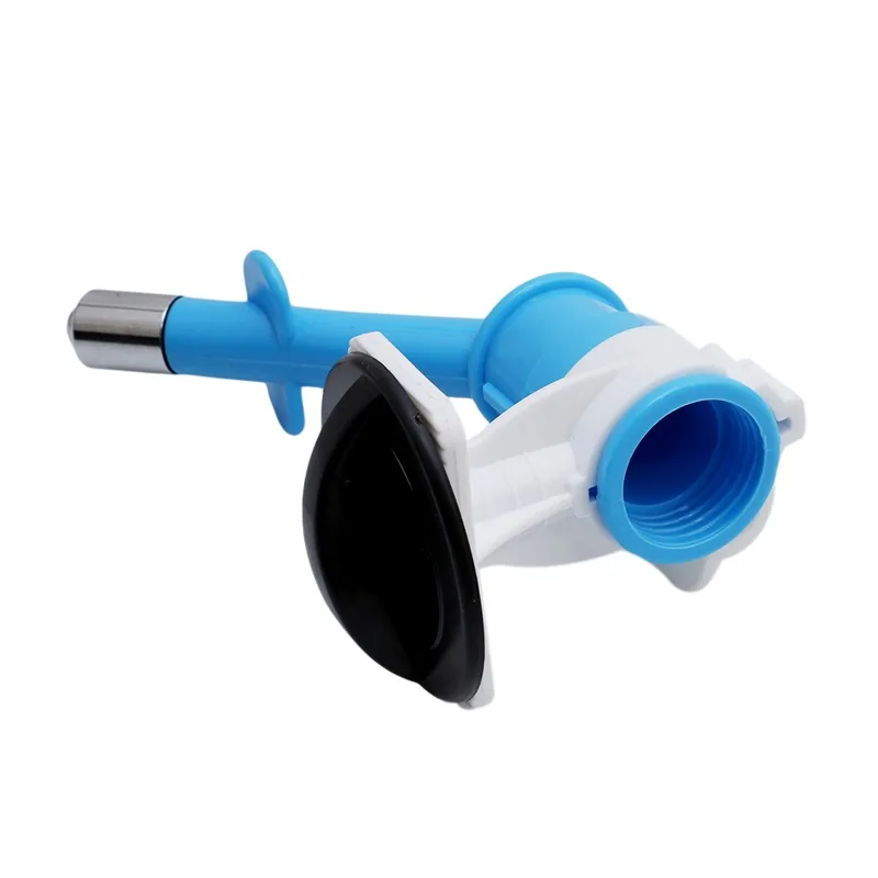 1/2pcs Cute Feeder Pet Puppy Dispenser Water Bottle Dog Fountain Hanging Head Drinking Ball Mounted Pet Water Dispenser