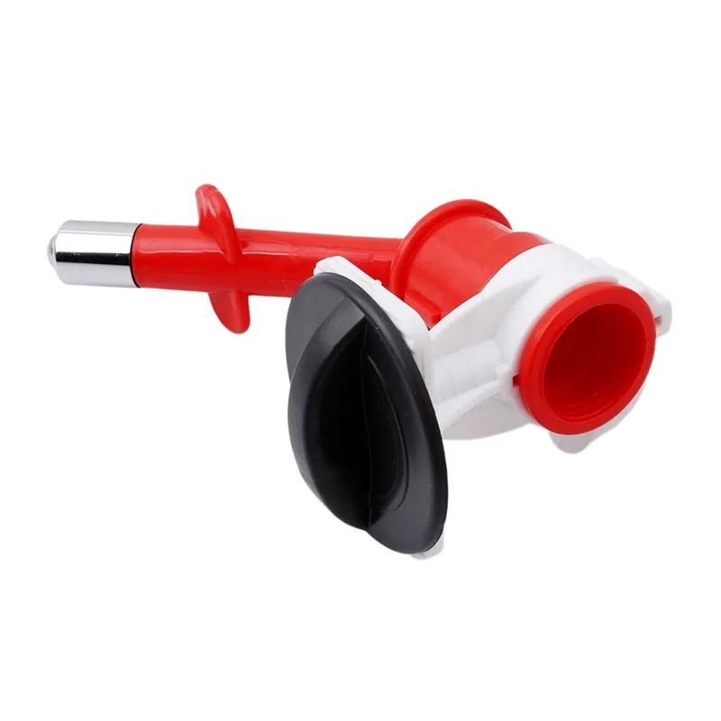 1/2pcs Cute Feeder Pet Puppy Dispenser Water Bottle Dog Fountain Hanging Head Drinking Ball Mounted Pet Water Dispenser