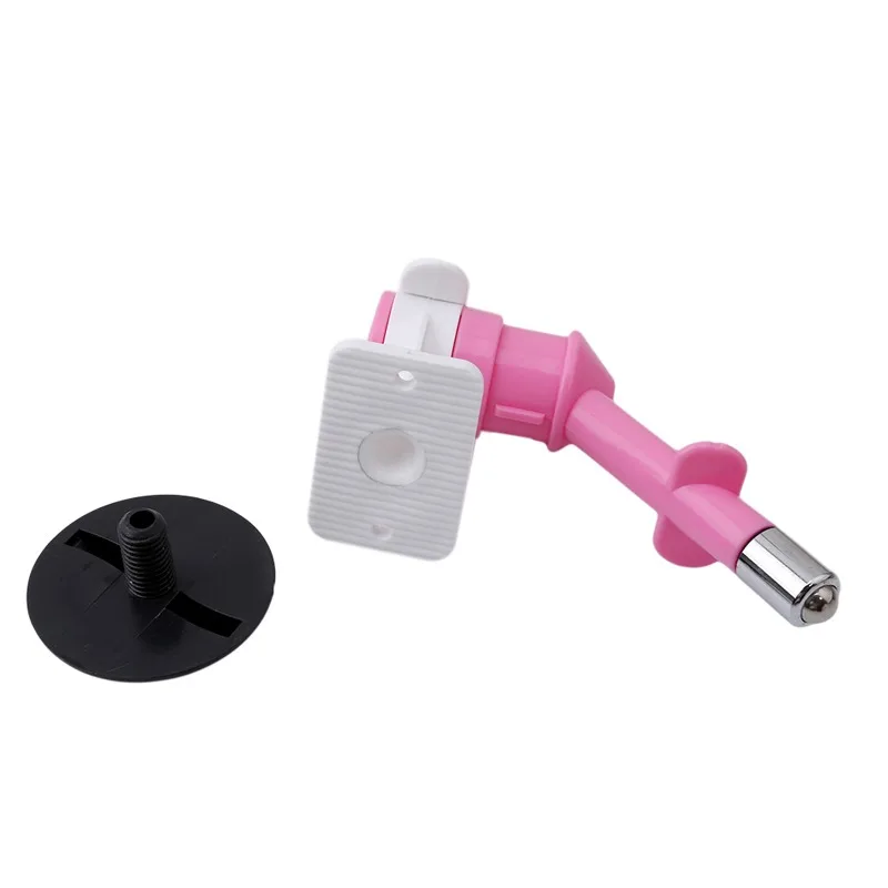 1/2pcs Cute Feeder Pet Puppy Dispenser Water Bottle Dog Fountain Hanging Head Drinking Ball Mounted Pet Water Dispenser