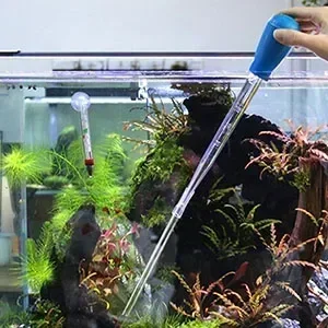 35/50/80/100mm Fish Tank Aquarium Nano Air Stone Oxygen Aerator Air Bubble Pond Pump Hydroponic Oxygen Supply Accessories