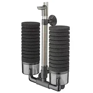 35/50/80/100mm Fish Tank Aquarium Nano Air Stone Oxygen Aerator Air Bubble Pond Pump Hydroponic Oxygen Supply Accessories