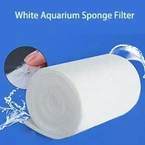 35/50/80/100mm Fish Tank Aquarium Nano Air Stone Oxygen Aerator Air Bubble Pond Pump Hydroponic Oxygen Supply Accessories