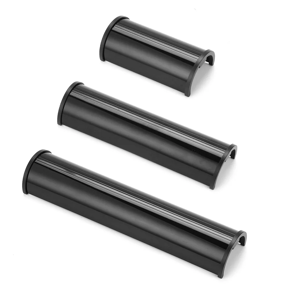 UV Lamp Shield Aquarium Equipment Accessories Fish Tank Sterilization Lamp UV Disinfection Light Shield