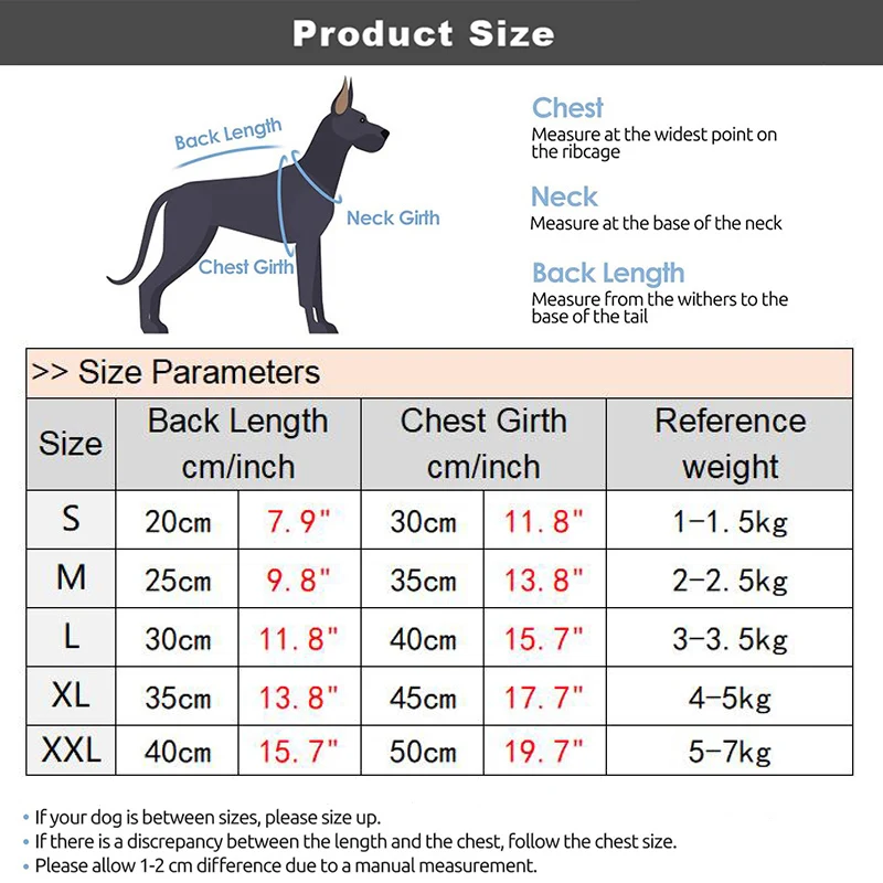 Small Dogs Clothes Designer Luxury Puppy Summer Clothes Girls Cat Dresses,Love Jeans Harness Vest Denim Dress One Piece S-XXL