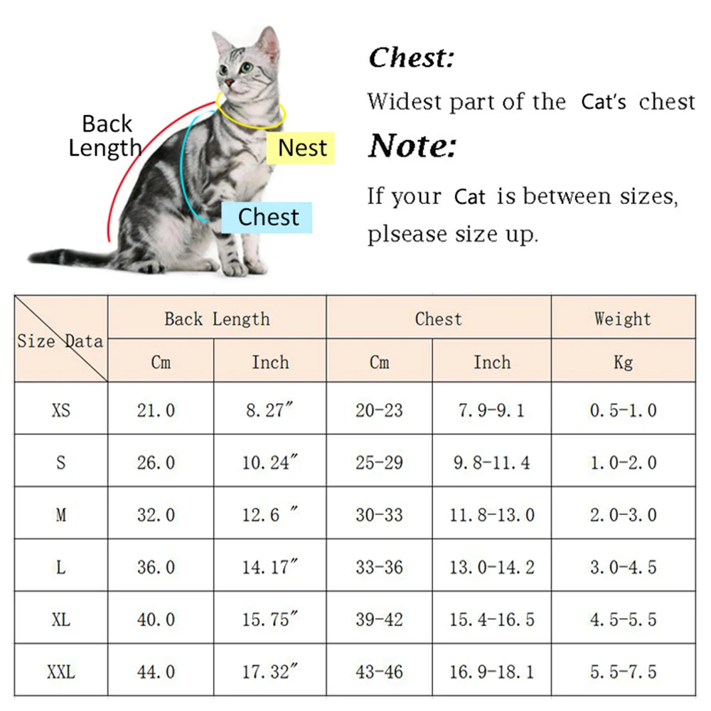 Warm Knitted Sphynx Cat Sweater Winter Pet Clothes for Cats Mascotas Clothing Katten Kedi Kitten Puppy Pullovers Ropa Para Gatos
