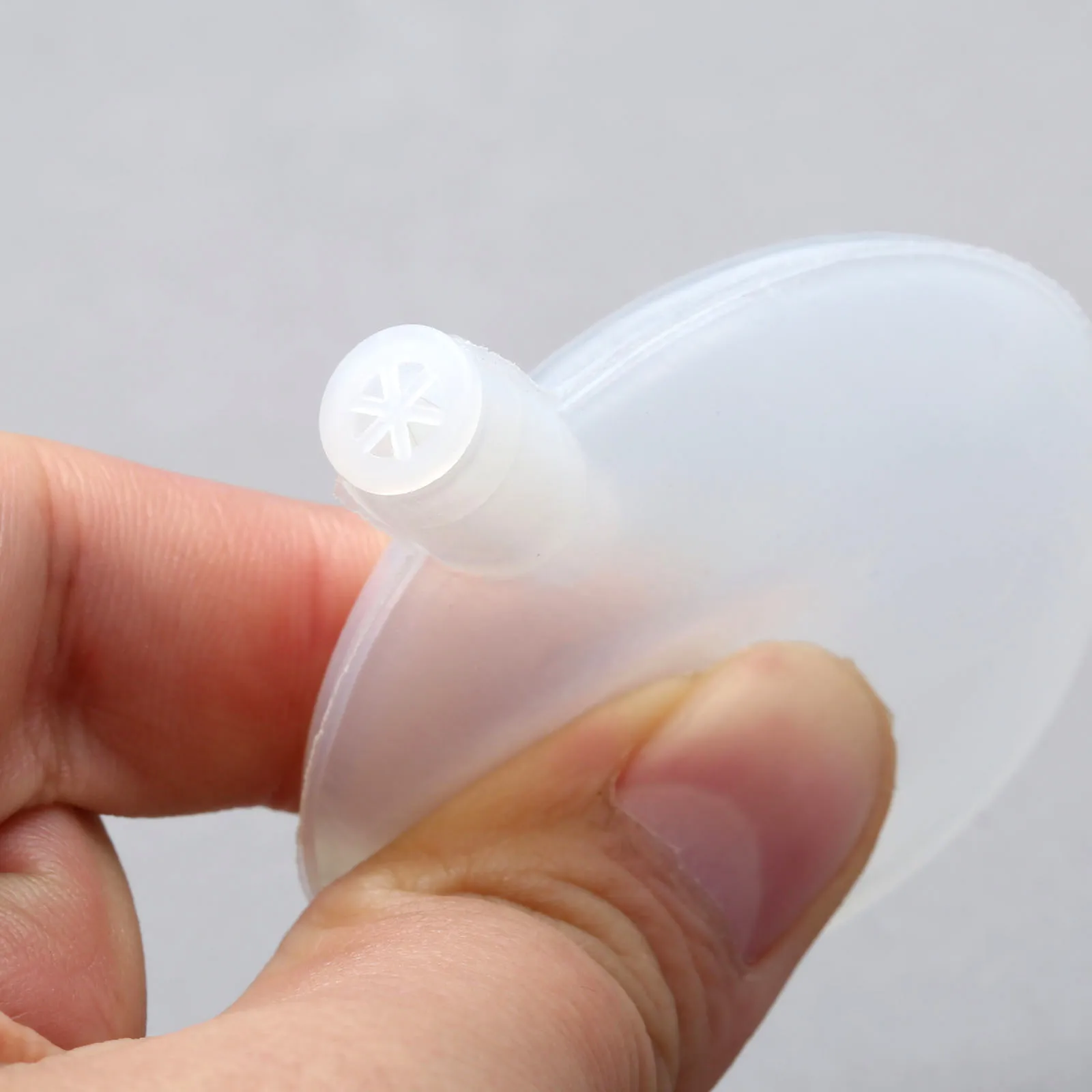 10pc Pet Dog Baby Squeaker Toy Sound Insert Plush Toys Repairing Plush Toy Doll Noise Maker Repair Fix 27/35/40/42/50mm