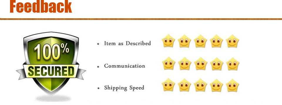 10pc Pet Dog Baby Squeaker Toy Sound Insert Plush Toys Repairing Plush Toy Doll Noise Maker Repair Fix 27/35/40/42/50mm