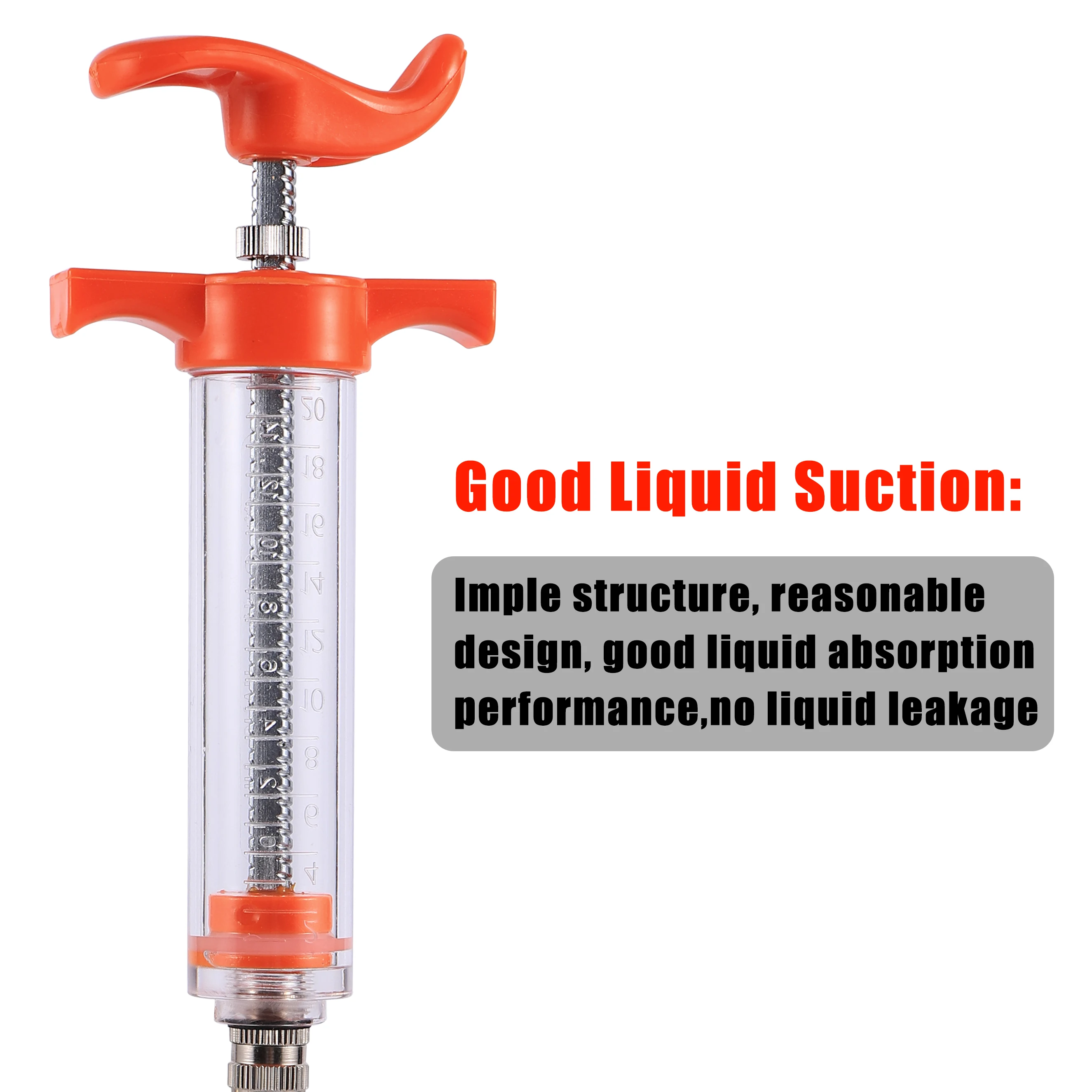 Bird Feeding Syringe Chick Feeding Feeding Feeding Gavage Curved Needle Medicine Parrot Pet Bird Syringe Bird Feeding Supplies