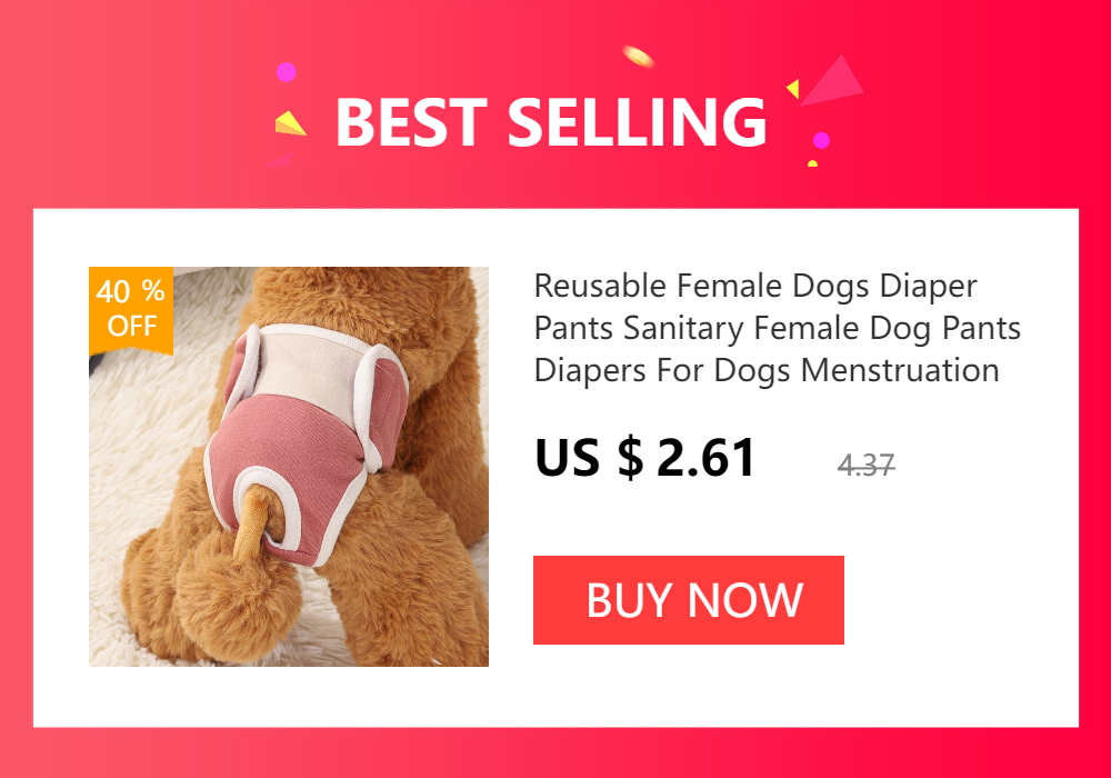 XS-XXL Summer Dog Clothes For Small Dogs Chihuahua Cute Summer Puppy T-Shirt Spring Vests For Dogs Cats Pet Products