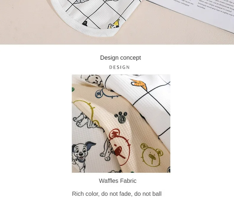Dog Clothes Sling Slim Spring/Summer Japanese and Korean Pet Cats Breathable and Comfortable Tank Top Clothing Supplies