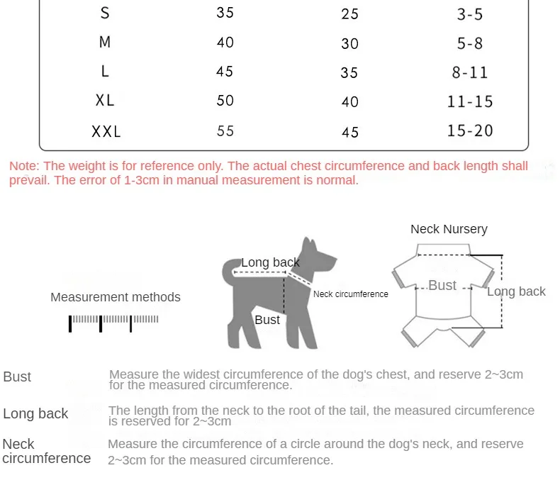 Dog Clothes Sling Slim Spring/Summer Japanese and Korean Pet Cats Breathable and Comfortable Tank Top Clothing Supplies