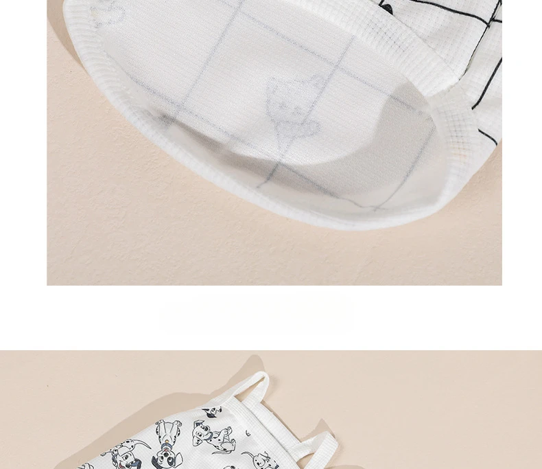 Dog Clothes Sling Slim Spring/Summer Japanese and Korean Pet Cats Breathable and Comfortable Tank Top Clothing Supplies