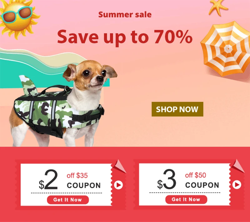 Benepaw Sturdy Genuine Leather Dog Leash Lightweight Comfortable Handle Soft Slim Pet Lead For Puppies Cats Less Than 10kg/22lbs