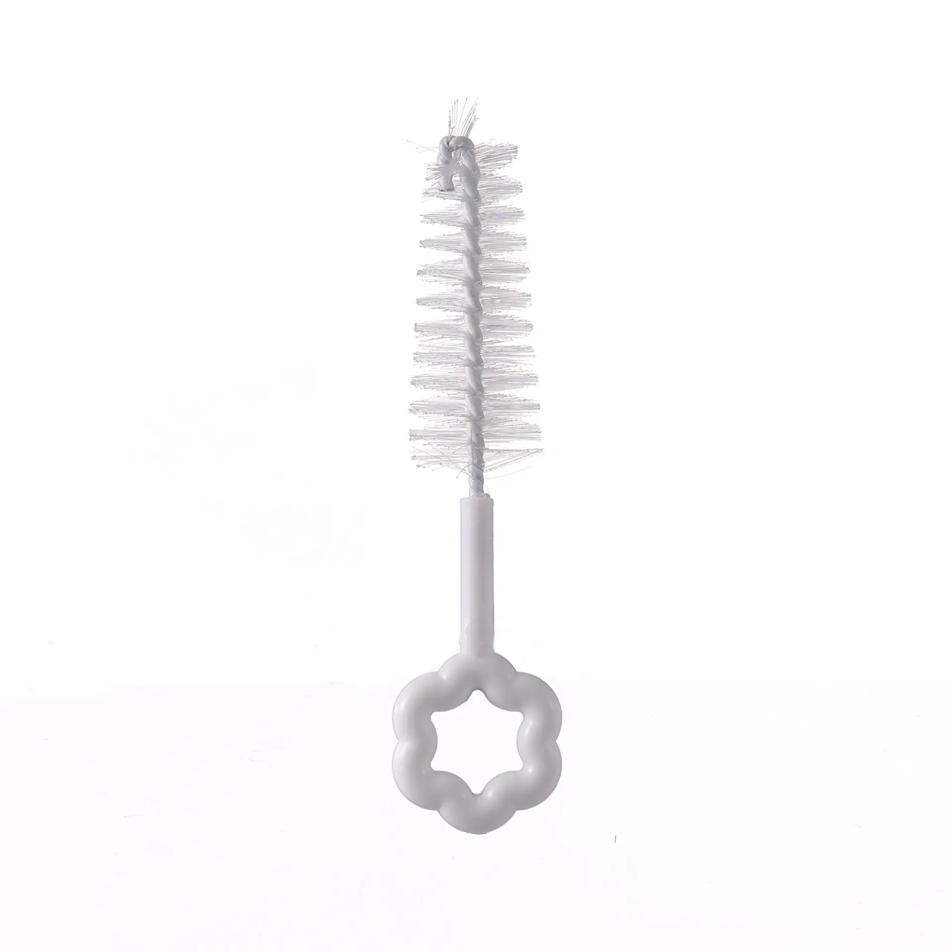 Feeding Tool Rabbits Kitten Newborn Replacement Mini Nipple Pet Nursing 60ml Milk Bottle Pet Feeding Bottle Kits