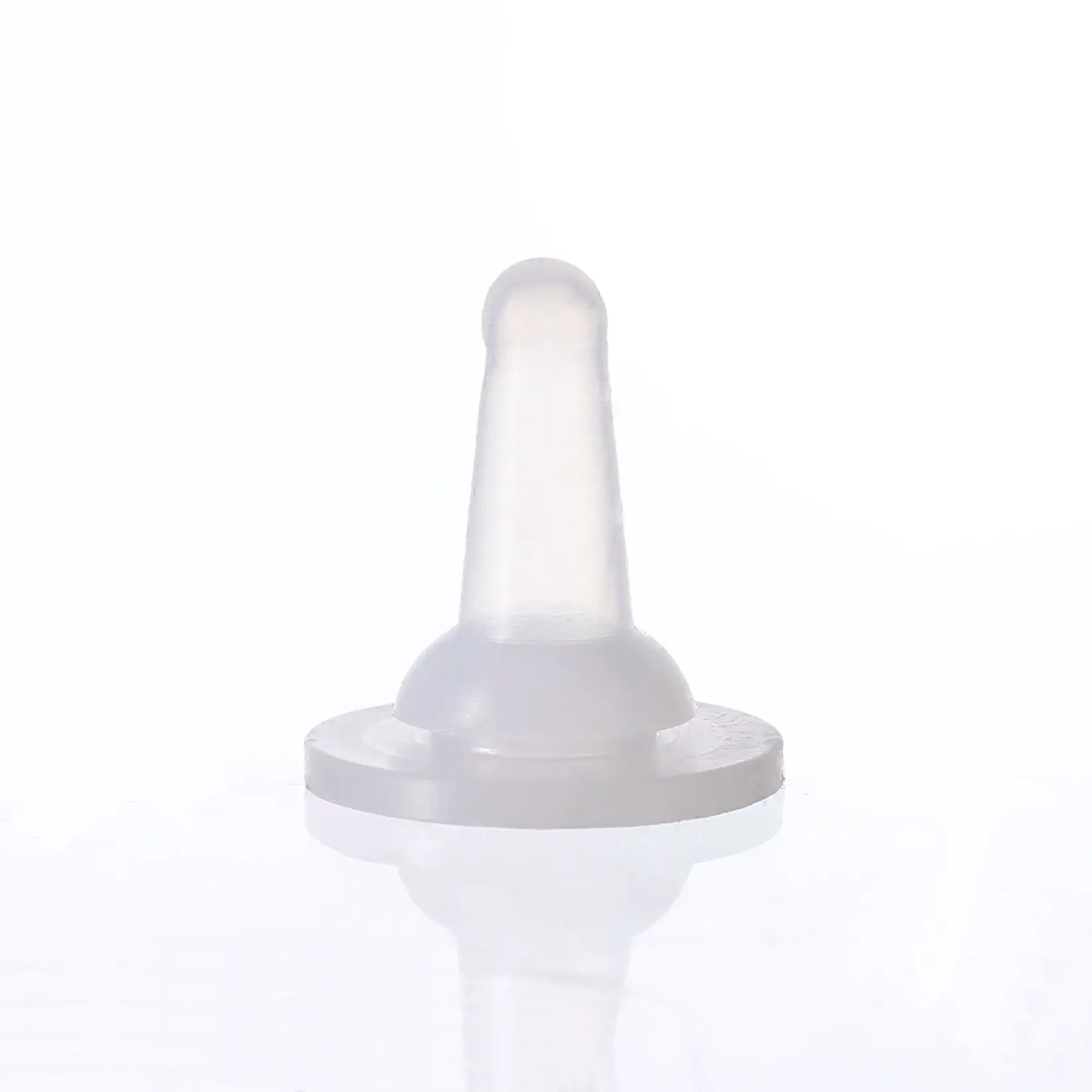 Feeding Tool Rabbits Kitten Newborn Replacement Mini Nipple Pet Nursing 60ml Milk Bottle Pet Feeding Bottle Kits