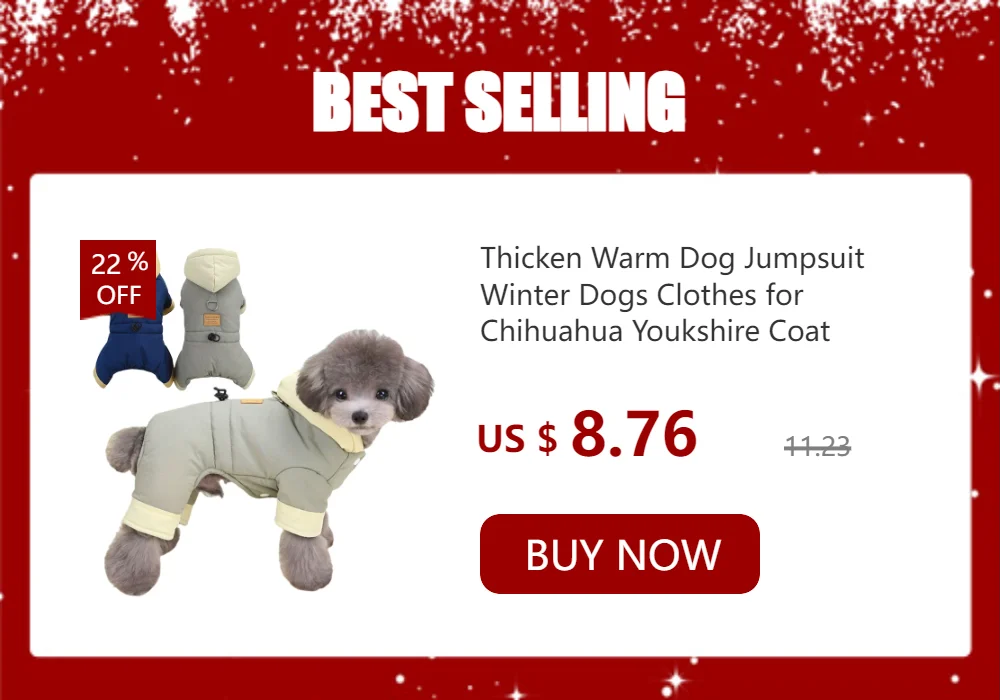 Pet Dog Polo Shirt Summer Dog Clothes Casual Clothing for Small Large Dogs Cats T-shirt Chihuahua Pug Costumes Yorkshire Shirts