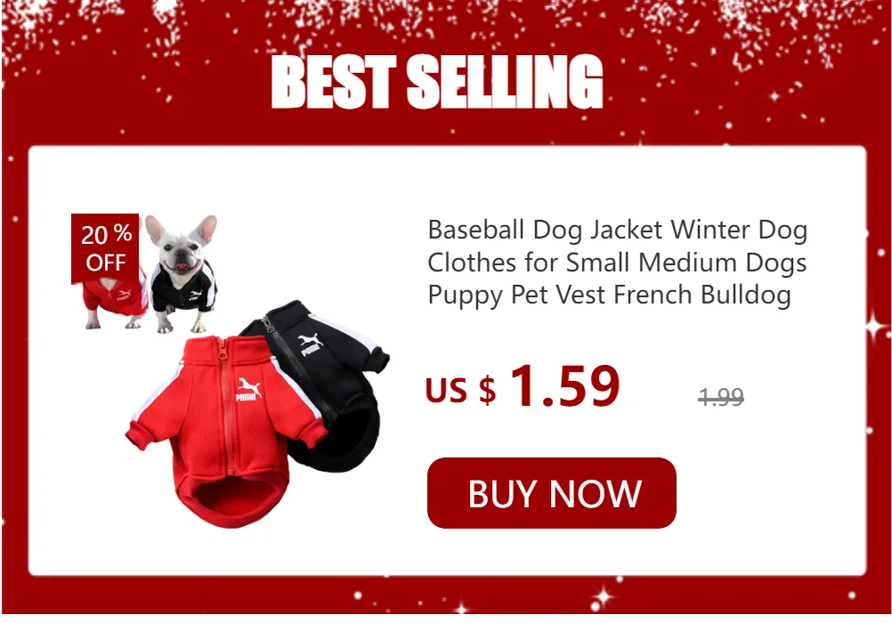 Pet Dog Polo Shirt Summer Dog Clothes Casual Clothing for Small Large Dogs Cats T-shirt Chihuahua Pug Costumes Yorkshire Shirts