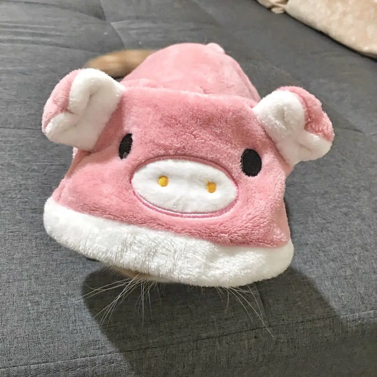 Pet Dog Clothes Soft Warm Fleece Dogs Jumpsuits Pet Clothing for Small Dogs Puppy Cats Hoodies Chihuahua Yorkshire Costume Coats
