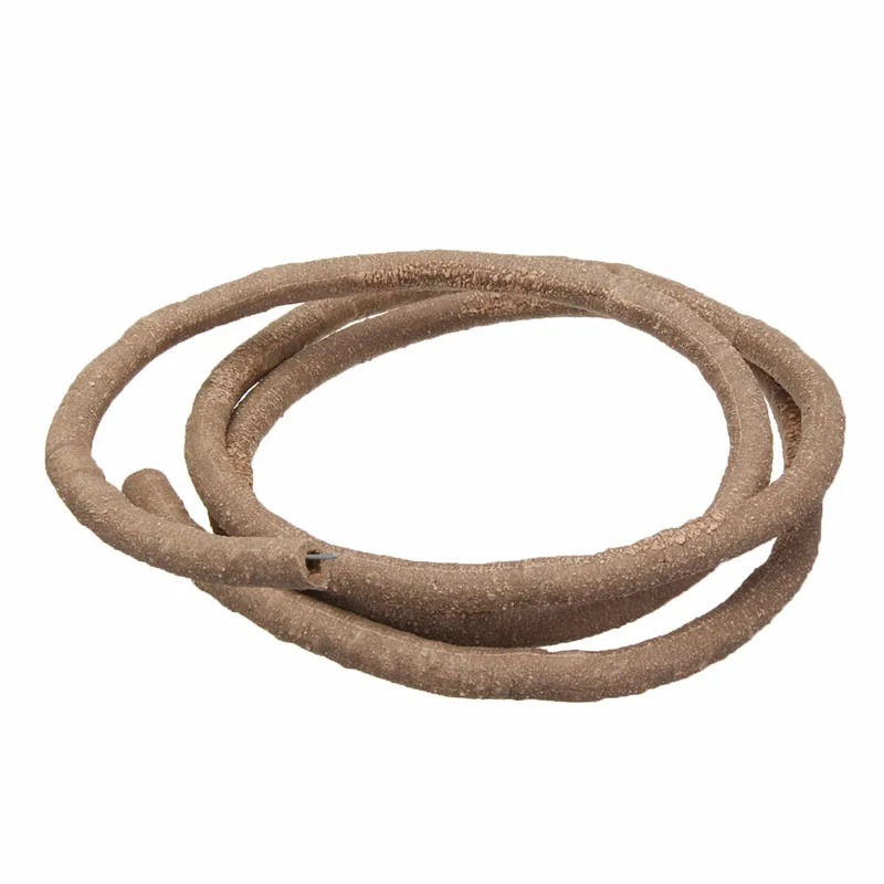 Large Flexible Vines Rattan Habitat Decoration Bendable Jungle Branches Climb Pet Supplies Reptiles Terrarium Decor 1.5/2.5/3m